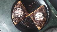 Bingo cafe reviews chicago Bingo cafe reviews chicago